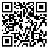 QR Code for bc1qdev76fpllrx0e3sks0h9ayx0ducr3mrg0vt2kt