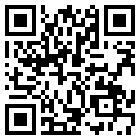 QR Code for bc1qdev97yta3ex06useq47e6mh9m8r5useg37j3hw