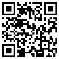 QR Code for bc1qdevg866k07jqukdsppkxzda2tu2ppx8dunfjp4