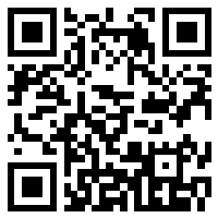 QR Code for bc1qdevgyn604uvcl8y2aja6xkek4t2x44340qeqfa