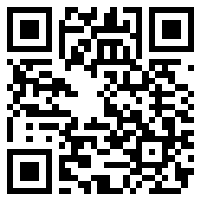 QR Code for bc1qdevj787y27rgccy8mud604n90p2v4g75jmj556