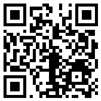 QR Code for bc1qdevjxdluukczmp4j6d7a6wdnhqcfry62wf32se