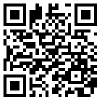 QR Code for bc1qdevl5mt99v2qxpgpt0u32ls2gmmmeafsur8g9h