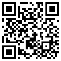QR Code for bc1qdevlf2p29mu9nan42yhpwetffkyev6pz0gf447