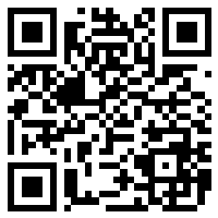 QR Code for bc1qdevu7vsrycasksplw3pxs0wad2vk6dq67gkk5f