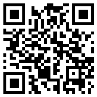 QR Code for bc1qdevukah98wcjgplw5d5dx36edfkcfmuhgzcfjp