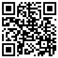 QR Code for bc1qdevuzw7tp3phy78p5fg7n20qekf7mwq2wu7lnc