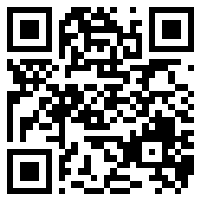 QR Code for bc1qdevzluxjh82u0z3dgn5nrseh39l2msv4vft2vx