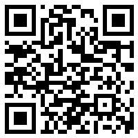 QR Code for bc1qdezrptwmckktk8ec6sr6y4j5v6ttcfn6pkhj6a