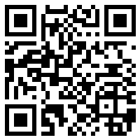 QR Code for bc1qdf09wtej3vsucd4apu2mx4jy9fxflkr0k35xsd