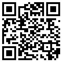 QR Code for bc1qdf0lev0wqu5t4jprywjsvc6dwl3zdvs4m42e37
