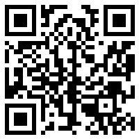 QR Code for bc1qdf2p4t48dv5gagw3lhapd5304d677v5nwud8rd