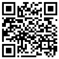 QR Code for bc1qdf2tccgpt0ru2kg8dpsc0vgl0rfmllchhxe36p