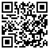 QR Code for bc1qdf2w7tkfv5jt07g46et87gp7njlxqleqqmwl5x