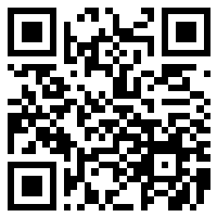 QR Code for bc1qdf4ee56fyu6ewwydactlp6225rdag5xp08p2rf