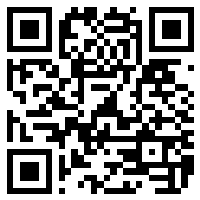 QR Code for bc1qdf65vkxtjvr5clst5v22huk2d2r05cf3k36akr