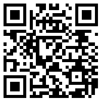 QR Code for bc1qdf6uggpugmnza2tc2a466xeev5d59y53t6fhyl