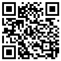 QR Code for bc1qdf6uyc40v4ds2f6fa89nzzakrx9cdknvmr4up2