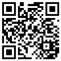 QR Code for bc1qdf7su2evc076muf526jgtzpfvjjzgzpsfyqxtl