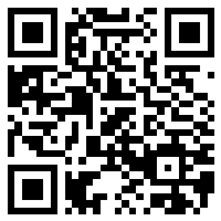 QR Code for bc1qdf98ewg96a6chznkn2q5vwsk9fnwe00snk5cyv