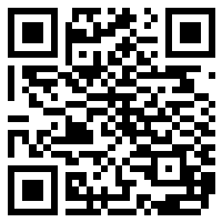 QR Code for bc1qdfcw7f3ddryzdknrrc7ffrn3pspjwsymqa3s92