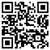QR Code for bc1qdfdavmsjlls3w60jgaugdsafhmn0lr6duwfknz