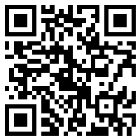 QR Code for bc1qdfdntgpsef7krl5mrtjlfnkfcpcmrduuqu3e7x