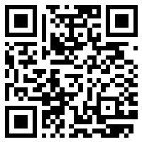 QR Code for bc1qdfdsej24g9a22d0kngjxta909659y243rwg8ds