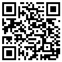 QR Code for bc1qdfdw7j5yp00htey78dlnl7447mwc85002mk9fg