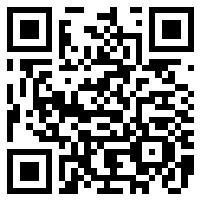 QR Code for bc1qdfee89dcdyp0vsu45dunjzx3squ6ra0gd9asdr