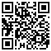 QR Code for bc1qdfgl62grpqrtcsd96gu5x8a2xpff6n40z7rty8
