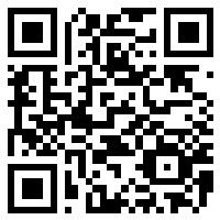 QR Code for bc1qdfmdmljmqy2tyxsk8pkgkv8qddh4kk42eermgl