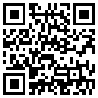 QR Code for bc1qdfr3pk4d4e0faf3x7rc8sr4t4p7cj367pxvv0d