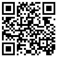 QR Code for bc1qdfrgps85uf75cdnm22gnu6hcxxesdesck9mv20