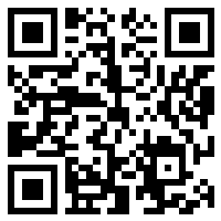 QR Code for bc1qdfruwgl2ppcdla0ud7vm34vcarx9z2p3rfcvna