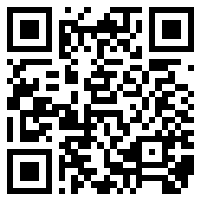 QR Code for bc1qdftnpl56ppqekprrf4h3pezrhdpx3a2tam6nr0