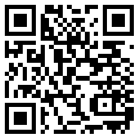 QR Code for bc1qdfv3acptvacqppgxp0av855ulc7a8x4s03texl