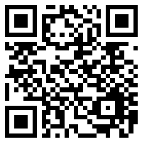 QR Code for bc1qdfwtzu9wlc3klqv83e903je6e80qnmtl68hl62
