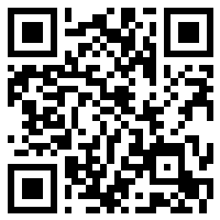 QR Code for bc1qdg268zzp0mc8npgrswyc0j9umpwpprjava6tdv
