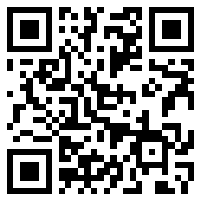 QR Code for bc1qdg4k902sp9sdczpcj0duzsc3cn0eeee563vgpg