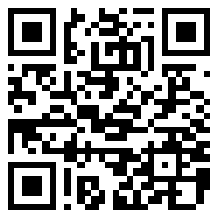 QR Code for bc1qdg907wkw4ngacl085ddr6rmlx4mssh7dndwall