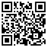 QR Code for bc1qdgex2fnsph26eap5zypgvrerxrt7ayqjxeq3a0