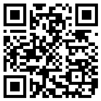 QR Code for bc1qdgf277hmllyxusmn0e9zvuwslpp6feqrempszk