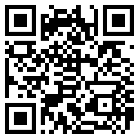 QR Code for bc1qdgftc2cphseylrtx3u5jt5aps6tagw4wcy3vfe