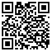 QR Code for bc1qdgfxhrl4f8r0plfgdrls8rfk4a99dsn5e3sapy
