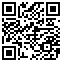 QR Code for bc1qdgla47cg7fsfap8cpphrckse3l8gwx8aaxehk4