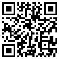 QR Code for bc1qdglvm76ykrh249dufx9mxmapctc2ynnxjs9ndq