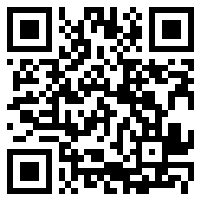 QR Code for bc1qdgmzecllkv995fkt486zg729vxtryfysy28wsc