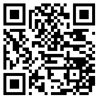 QR Code for bc1qdgng3ucecmlsrktxdx87za55f2233wddzv34vu