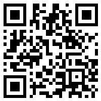 QR Code for bc1qdgnglua9vj38sx4xzdrdafqs8dat3hzv0awkhw